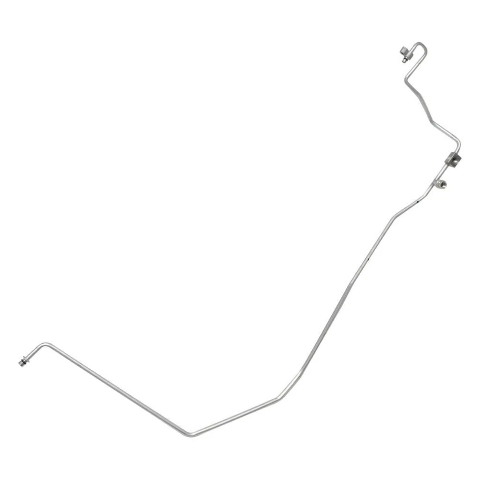 For Toyota Camry 2012-2017 UAC A/C Liquid Line Assembly Foto 1 de 1