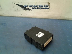 CENTRALINA CAMBIO Toyota Prius (ZVW3) Hatchback 1.8 16V (2ZRFXE) 2014 8953576011 - Foto 1 di 4