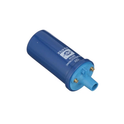 Bobina de encendido de gas para Ford C700 1980-1986 SMP 1980 1981 1982 1983 1984 1985 1986 Foto 1 de 4