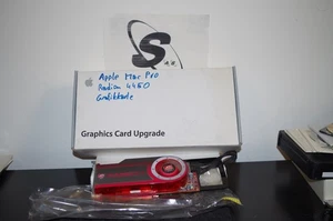 ATI Radeon HD 4870 - 7120K77000G - Picture 1 of 2