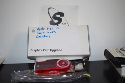 Extron MDA 4V HD-SDI - Image 1 of 2