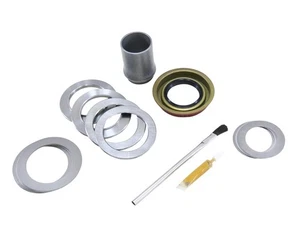 Yukon Gear & Axle MK GM12P Minor Differential Install Kit With Super Shims 12043 - Bild 1 von 1