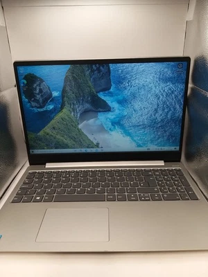 Lenovo IdeaPad 330S Laptop 14-inch intel Core I3 - Used  - Image 1 of 4