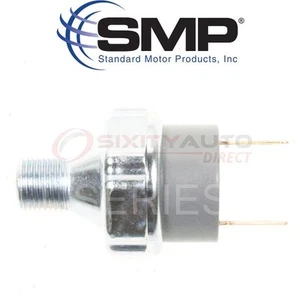 SMP T-Series Engine Oil Pressure Switch for 1981-1982 Chevrolet C20 Suburban gv - Picture 1 of 5