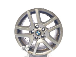 Jante alu - BMW X5 I - 36116761929 - Z1-0587A - Imagen 1 de 3