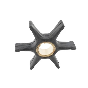 Water Pump Impeller Replaces OMC 378891 18-3006 - Picture 1 of 10