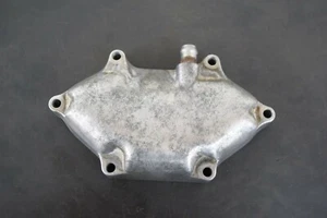 HONDA 1972 1973 1974 CB350F 1975 1976 1977 CB400F BREATHER VENT COVER CAP - Picture 1 of 6