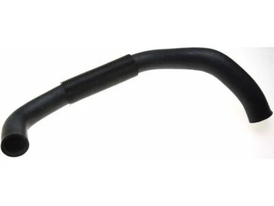 Manguera de radiador puertas superiores para Ford Ranger 1995-2001 81862DCZF 2000 1998 1999 Foto 1 de 2