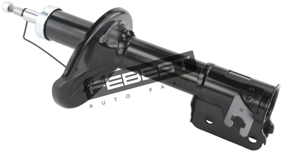 Shock Absorber Front Right Gas.Twin Tube For HYUNDAI SANTA FE 00 (JAPAN) - image 1 of 1