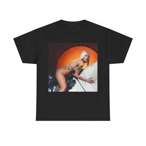 Halsey Shirt you should be sad - Bild 1 von 9