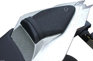 BMW S1000R 2014-2020 COMFORT SEAT Triboseat Motorcycle Anti Slip Rear Seat Cover - Picture 1 of 1