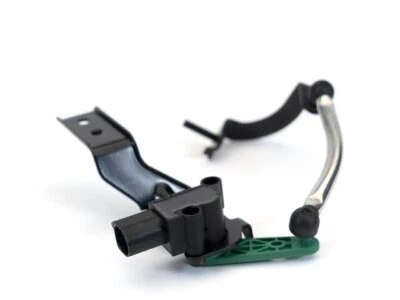 Sensor de altura de conducción de suspensión para Volkswagen Golf SportWagen 2015-2019 31536PBCW Foto 1 de 2