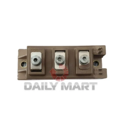 Módulo de alimentación nuevo en caja FUJI 1MBI100U4F-120L-50 Foto 1 de 2