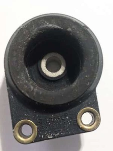 Annular Buffer/Rubber Mount for Stihl MS341, MS361 - 1135 790 9902 - Picture 1 of 2