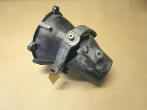 Seadoo 2002 RX 951 Steering Nozzle DI RXDI RX-DI 00 01 02 03 0 O Venturi - Picture 1 of 2