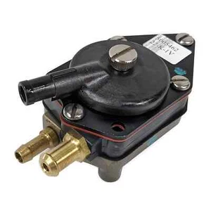 Conjunto de bomba de combustible Johnson Evinrude 5005462 - Imagen 1 de 3