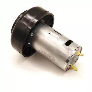 385/390 Carbon Brush Motor DC11.6V 3S 65W Vacuum Cleaner Motor High Speed - Picture 1 of 8