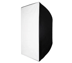 ayex Schirm-Softbox mit Bowens-Anschluss - Bild 1 von 28