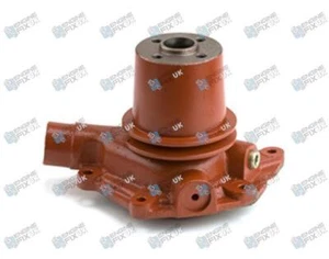 David Brown 1490 Tractor Water Pump (K201815, K262856) - Picture 1 of 1