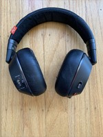 Plantronics B8200 Headset Voyager 8200 