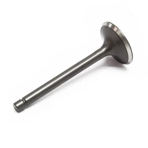 Exhaust valve Honda CRF 450 R 2013 2014 2015 2016 2017 2018 2019 2020 2021 - Picture 1 of 3