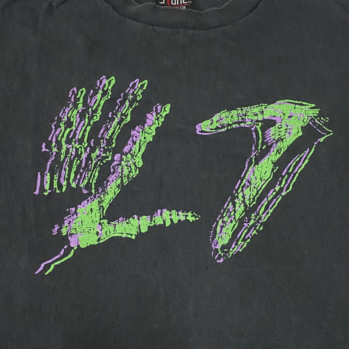 l7 shirt products for sale | eBay
