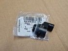 NEW Genuine Seat Leon FR Cupra Arona Ateca FRONT Parking Sensor 5Q0919275C