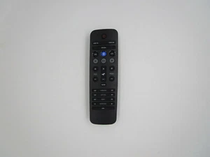 Mando a distancia de repuesto para altavoces Philips Fidelio HTL7180 HTL5120 SoundBar - Imagen 1 de 5