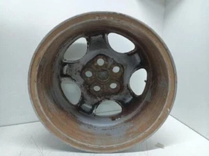 ✅✅✅ ANR4848MNH llanta para LAND ROVER DISCOVERY (LT) TD5 ES 1999 356124 - Imagen 1 de 20
