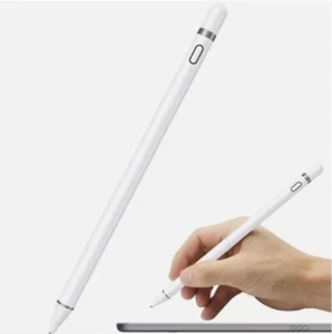 1st Generation Pencil Generic Stylus Pen For Apple iPad iPhone and Phones Tablet - Picture 1 of 7