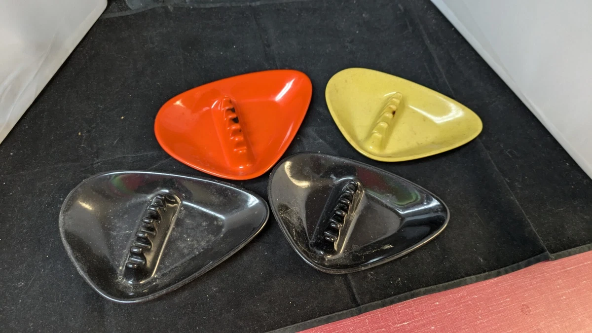 Anholt Ashtray for sale | eBay