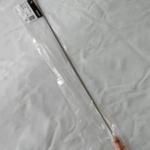 Engine Oil Level Dipstick Fit For Citroen DS DS5 DS5LS DS4S DS6 DS7 1.6T/1.8T - Picture 1 of 5