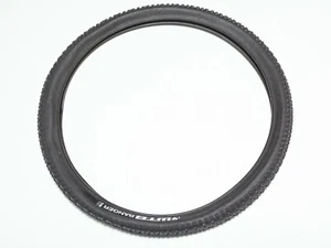 WTB Ranger 29 x 2.20 Wire Bead MTB Tire  #4 - Picture 1 of 2