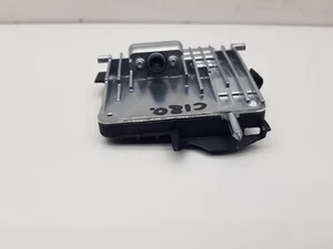 2020 MERCEDES BENZ CLA C118 FRONT WINDSCREEN CAMERA OEM A2479003108 - Picture 1 of 9