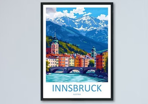 Bild 1 von 3