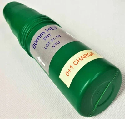 Waterproof Survival Storage Container Lightweight Surplus Army x2 x1 - Image 1 of 4