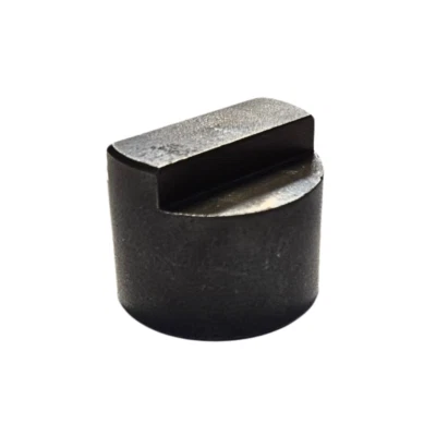 Bucher UP100 200659400330, AC Pump Coupling 0.25Kw-1.5Kw E131, E132, E133