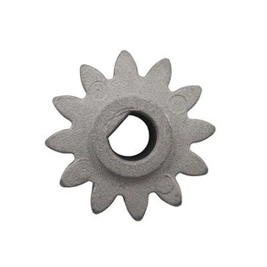 ATA Genuine Spare Part GEAR 1 (13010) To Suit SGO-1V4 Elite Swing Gate - Picture 1 of 4