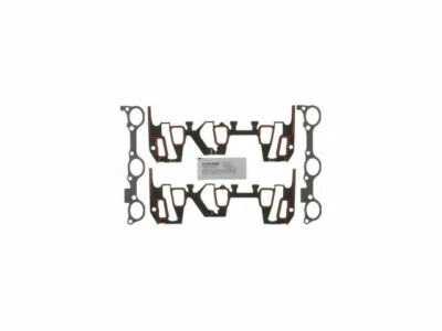 Juego de juntas de colector de admisión 38737VS 1996 1997 para Pontiac Grand Am 1995-1998 Foto 1 de 2