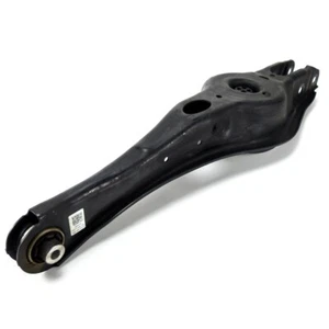 Skoda Superb 3V VW Passat B8 3G Control Arm Rear Lower 3Q0505311C - Picture 1 of 3