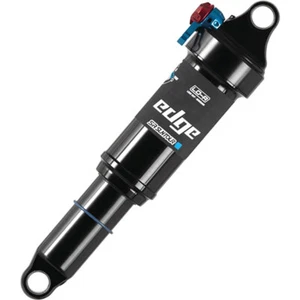 SR-Suntour Dämpfer RS19 EDGE LOR 200 x 57mm Imperial Fahrrad - Bild 1 von 1