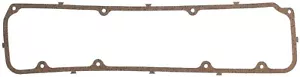 Engine Valve Cover Gasket Victor VS39720 FREE ship - Picture 1 of 1