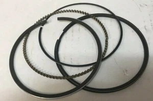 E-Z-GO RXV Ring Set Standard (Years 2008-Up)-603530 - Picture 1 of 1