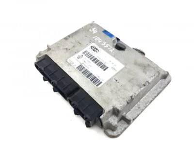 RENAULT CLIO III / THALIA VA2450023 Unità Di Controllo Cambio 8200753616 - Immagine 1 di 3