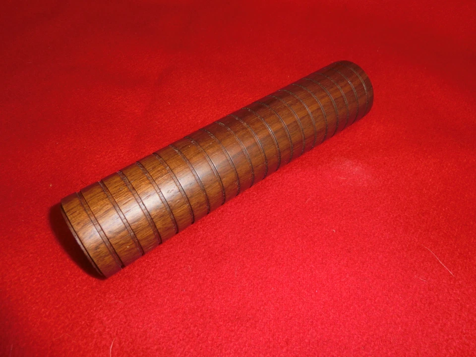 Winchester 97 Forend--12ga Foto 1 de 1