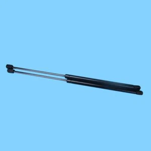 2x Soportes de elevación de puerta levadiza para maletero trasero amortiguadores puntales aptos para Kia Sportage - Imagen 1 de 4