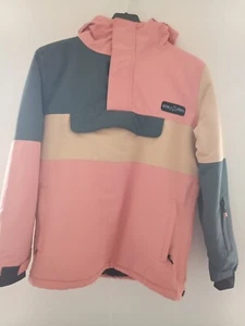 Windbreaker Kinder 152 - Bild 1 von 4