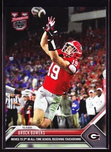 Jordan Walker Cardinals Rookie 4th most HR's before age 22 2023 Topps NOW #822