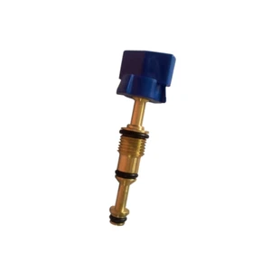 Kit rubinetto di carico gruppo Orkli 95262092 ricambio originale caldaia Unical - Foto 1 di 2