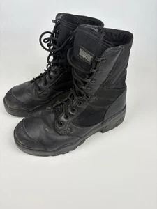 Magnum Boots Men's Size 5 - Picture 1 of 8